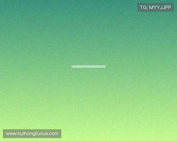 华体会平台下载指南，详细步骤帮助你轻松注册登录