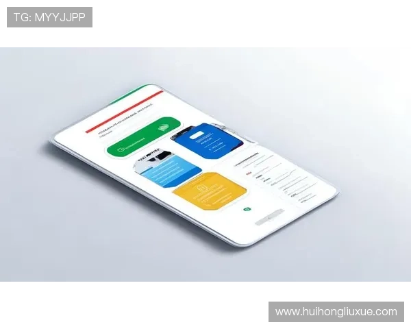 华体会官网首页登录入口操作流程详解,确保新手用户轻松掌握登录步骤 华体会官网首页登录入口操作流程详解,确保新手用户轻松掌握登录步骤