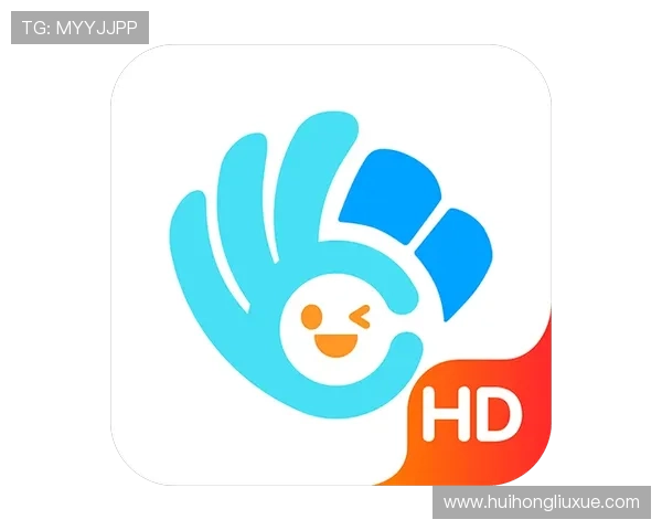 华体会平台登录入口最新更新确保用户可以顺利访问平台首页 华体会平台登录入口最新更新确保用户可以顺利访问平台首页