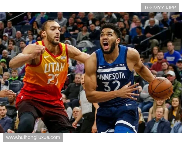 华体会平台网页版赛事直播与赛事信息实时更新