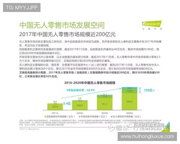 华体会旗舰厅注册平台多样化的体育赛事覆盖，满足不同用户的多元需求
