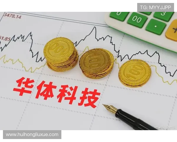 华体会最新入口多平台支持,随时随地轻松登录享受体育赛事 华体会最新入口多平台支持,随时随地轻松登录享受体育赛事