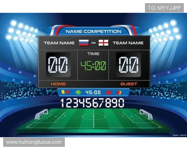 华体会最新官方网站提供多平台无缝连接的体育资讯与实时比分更新 华体会最新官方网站提供多平台无缝连接的体育资讯与实时比分更新