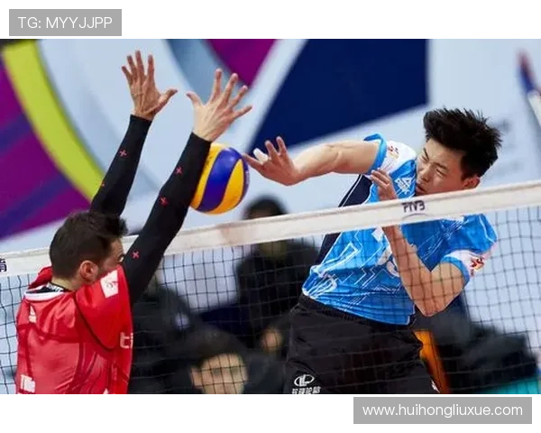 华体会最新首页提供多样化的体育资讯和赛事数据分析让用户一手掌握最新信息 华体会最新首页提供多样化的体育资讯和赛事数据分析让用户一手掌握最新信息