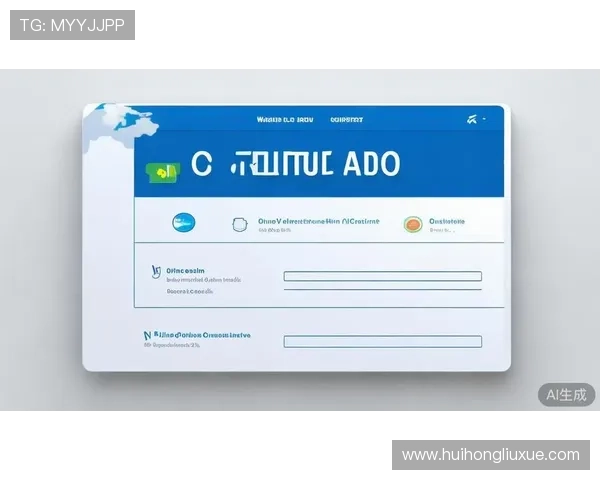 华体会登录下载界面设计简洁用户体验佳使用更便捷高效