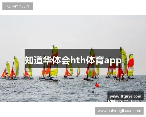 华体会登录手机版常用功能使用方法，提升你的操作效率与体验感