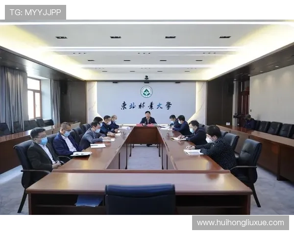 华体会登录最新登录地址更新通知及时掌握平台最新登录入口信息