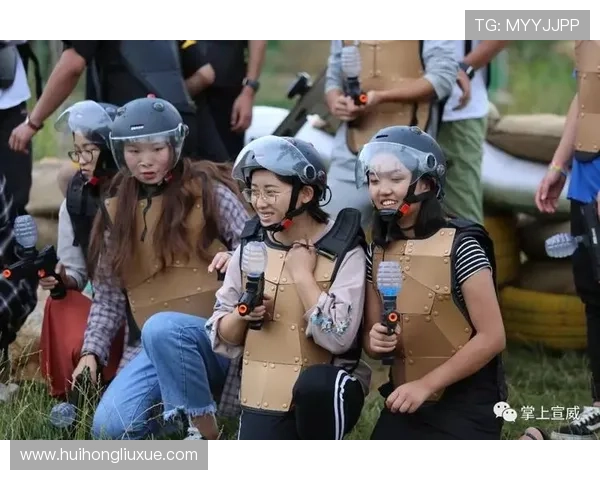 华体会真人版：多样化游戏内容满足不同玩家的娱乐需求