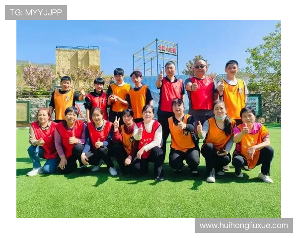 华体会百家乐官网专业技术团队保障平台稳定运行，提供流畅的游戏环境体验