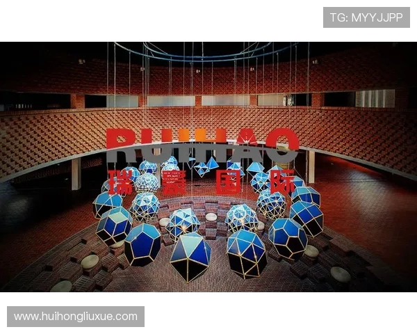 华体会真人平台多样化游戏类型满足不同玩家需求