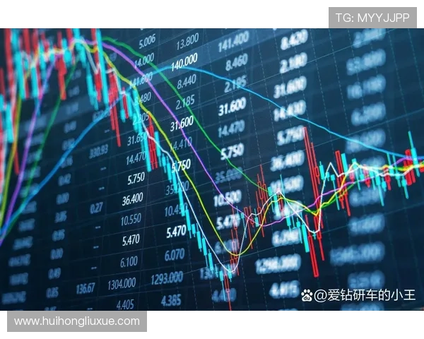 HTH股票未来走势预测及专家分析为投资者提供全面参考建议 HTH股票未来走势预测及专家分析为投资者提供全面参考建议