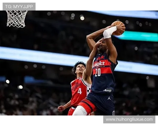 HTH体育app官网支持多平台同步登录,随时随地畅享体育娱乐体验,提升用户使用便捷性