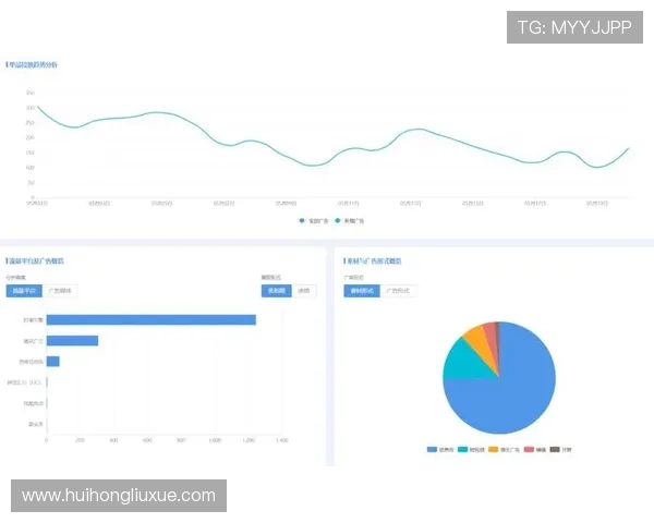 全面解析ht体育app最新版本更新内容,助力用户享受更流畅的体育赛事直播体验 全面解析ht体育app最新版本更新内容,助力用户享受更流畅的体育赛事直播体验