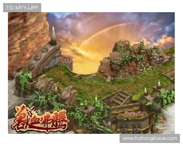 华体会app下载入口最新版本推荐,享受高清画质和流畅游戏体验