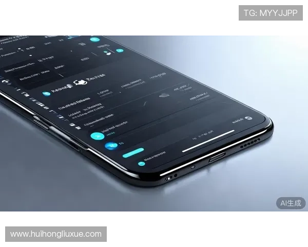 华体会app官网评价:最新版本功能优化与用户反馈详解 华体会app官网评价:最新版本功能优化与用户反馈详解