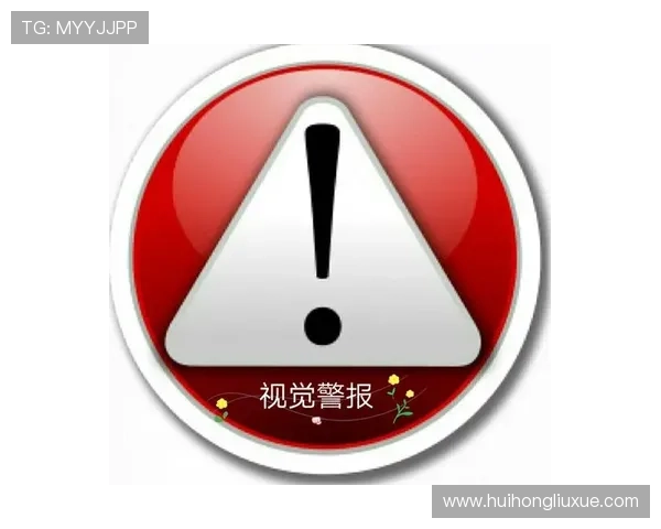 华体会pintar：安全登录与个人信息保护措施，确保用户隐私安全