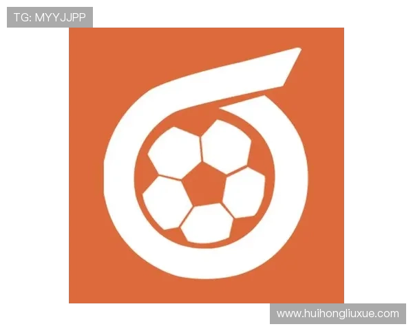 华体会体育app安卓版注册登录流程详解，快速开启你的体育娱乐新体验