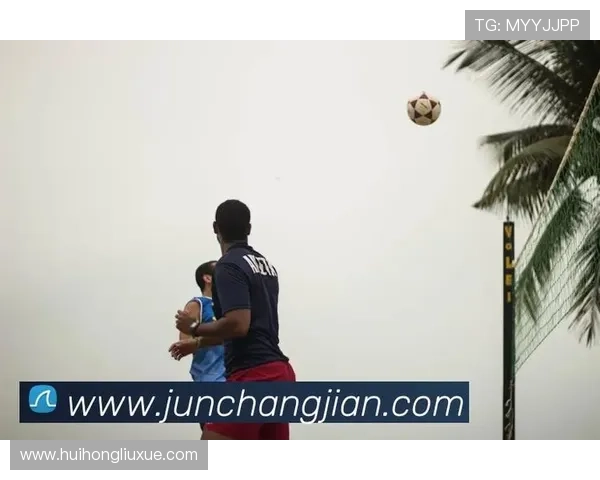 华体会体育全站提供全面的体育赛事直播与高清回放满足不同用户的观看需求