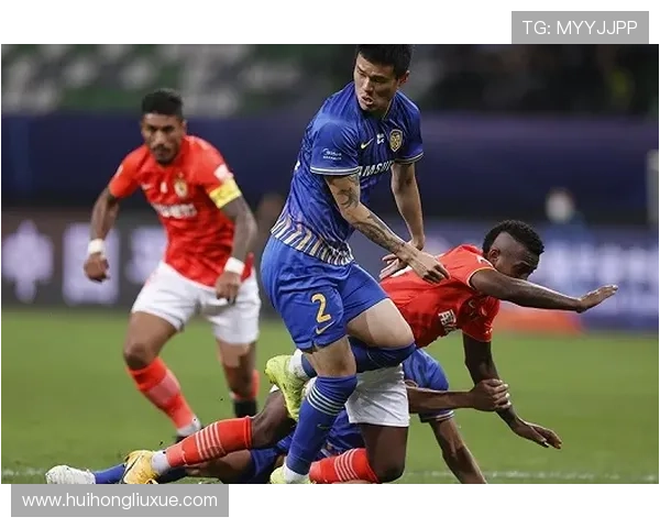 华体会体育网址官方网站提供最新赛事资讯和全面体育直播服务的权威平台 华体会体育网址官方网站提供最新赛事资讯和全面体育直播服务的权威平台