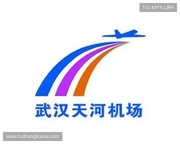 华体会体育的网址导航推荐,提供多种登录入口和最新赛事资讯一站式获取方案 华体会体育的网址导航推荐,提供多种登录入口和最新赛事资讯一站式获取方案