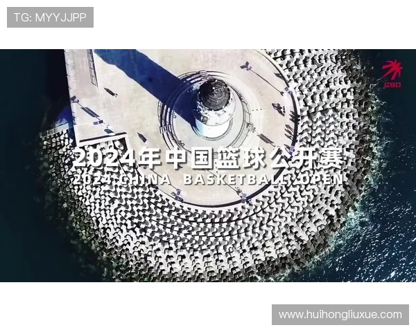 华体会体育游戏官网提供专业的赛事分析与实时比分,助你做出明智投注决策 华体会体育游戏官网提供专业的赛事分析与实时比分,助你做出明智投注决策