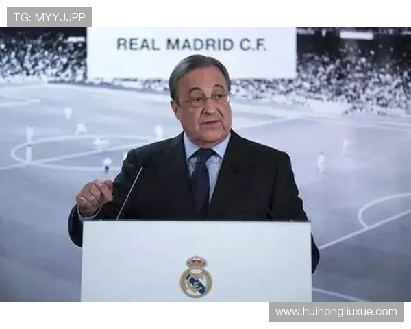 华体会体育网站赞助皇马如何增强俱乐部的国际知名度与粉丝基础