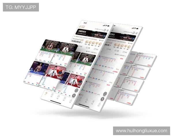 华体会官方网站联系方式大全提供多种联系方式确保用户问题及时得到解决 华体会官方网站联系方式大全提供多种联系方式确保用户问题及时得到解决