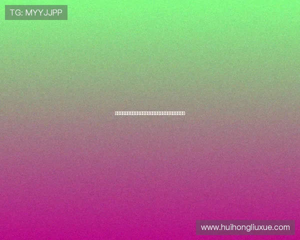 华体会娱乐平台客服服务全攻略:解决玩家常见问题的高效途径 华体会娱乐平台客服服务全攻略:解决玩家常见问题的高效途径