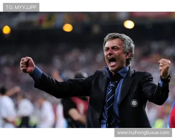 华体会平台网赞助的国米在国际足坛的影响力持续扩大原因解析 华体会平台网赞助的国米在国际足坛的影响力持续扩大原因解析