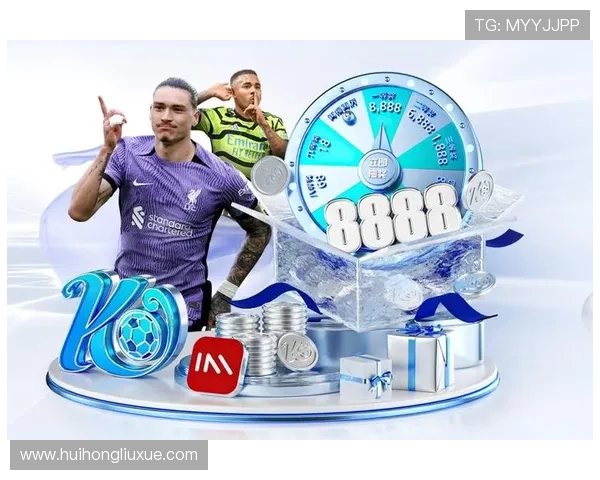 华体会网址娱乐平台:提升您的体育竞猜体验的实用技巧与建议 华体会网址娱乐平台:提升您的体育竞猜体验的实用技巧与建议