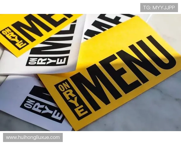 华体会网站赞助国米的合作历程及其在足球界的品牌影响力 华体会网站赞助国米的合作历程及其在足球界的品牌影响力