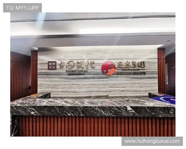 华体会网页登录入口:最新官方入口地址及安全登录指南推荐 华体会网页登录入口:最新官方入口地址及安全登录指南推荐