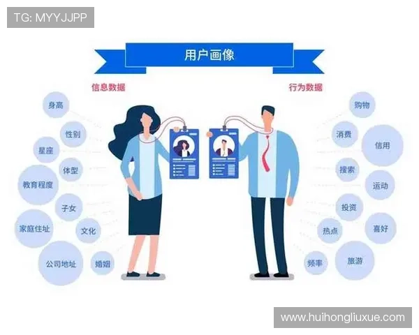 华体会首页客户服务支持，全天候在线解答用户疑问提供优质的服务体验
