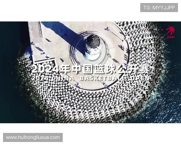 在hth华体会官网进行体育竞猜的技巧与风险控制策略分析