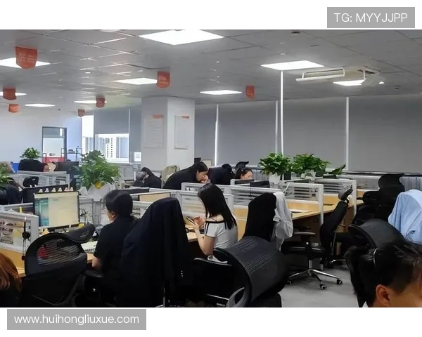 华娱体育官网打造专业的客服团队及时解决玩家在游戏中遇到的问题