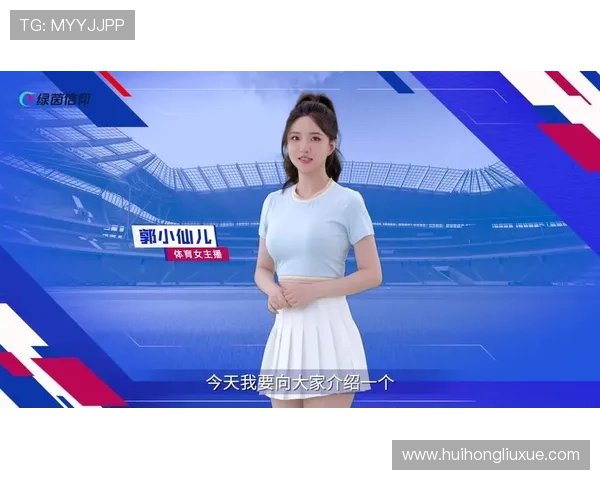 如何快速找到HTH体育官网app下载地址，详细介绍官方渠道与安全下载方法