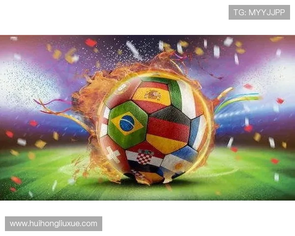 如何顺利登录hth华体育官方入口享受精彩体育赛事内容