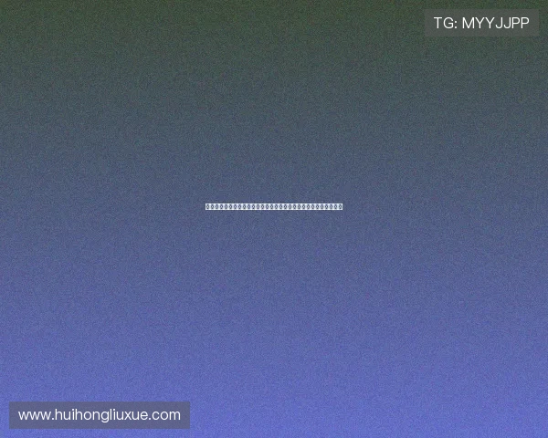 足球直播百家乐官网打造最专业的博彩平台满足不同用户的娱乐需求