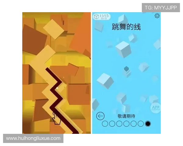 选择HTH平台的五大理由，满足不同玩家的个性化需求与期待