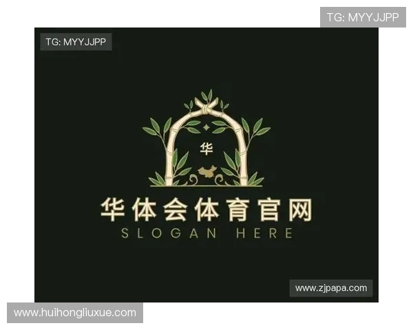 华体会体育在线地址安全访问方法,保障您的账号信息安全与顺畅观看体验 华体会体育在线地址安全访问方法,保障您的账号信息安全与顺畅观看体验