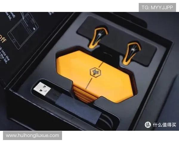 华体会全站登录带你畅享多平台游戏体验实现无缝切换的便捷操作指南