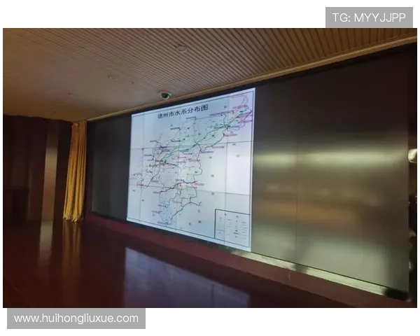 华体会官网安全应急预案制定指南应对突发网络安全事件的有效措施