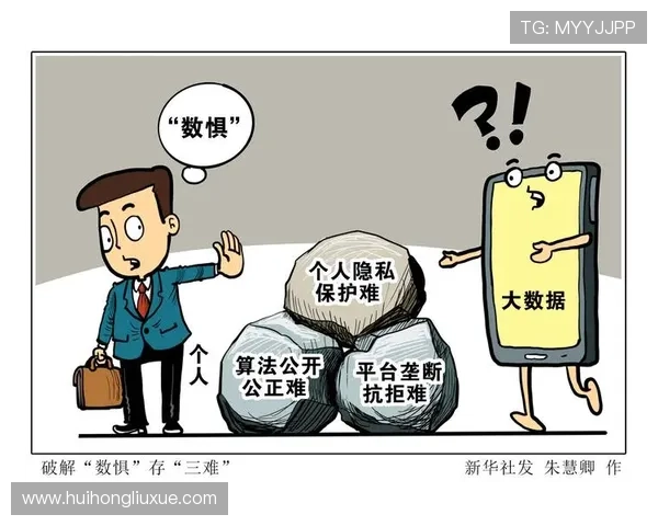 华体会平台体育:安全保障措施与用户隐私保护详细介绍 华体会平台体育:安全保障措施与用户隐私保护详细介绍