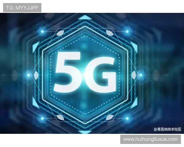 华体会数字站:如何利用数字技术优化用户体验实现平台流量增长 华体会数字站:如何利用数字技术优化用户体验实现平台流量增长