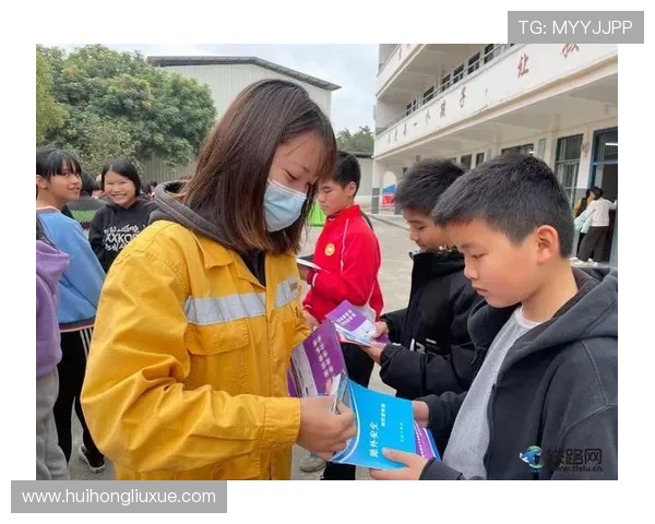 华体会真人国际平台安全保障措施详解确保每位玩家的资金与信息安全