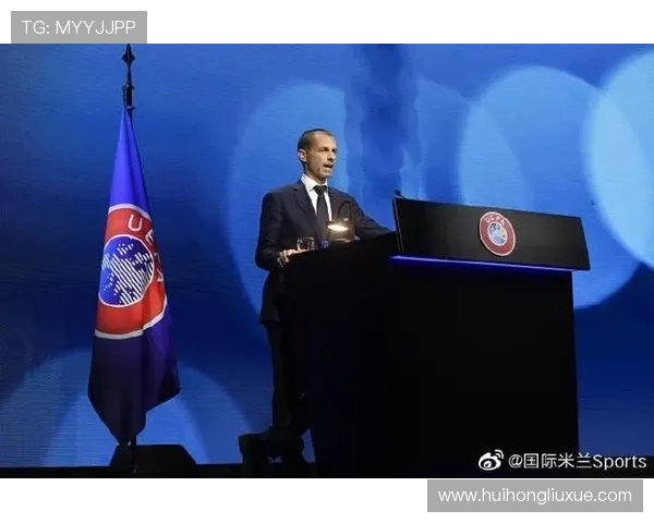 华体会网站国米赞助方合作的历史沿革与合作成果总结