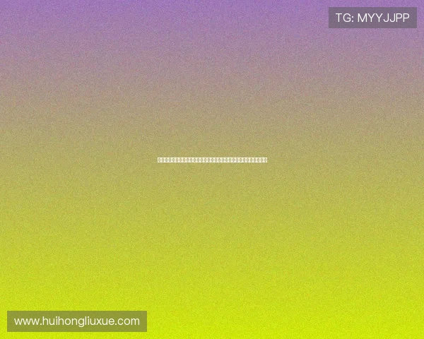 世界杯捷克南非出线关键:积分排名和比赛结果对晋级的影响全面解析 世界杯捷克南非出线关键:积分排名和比赛结果对晋级的影响全面解析