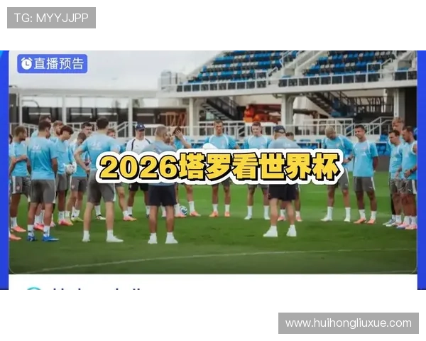 捷克对南非世界杯门票价格及预订技巧全面解析帮助球迷合理安排观赛预算 捷克对南非世界杯门票价格及预订技巧全面解析帮助球迷合理安排观赛预算