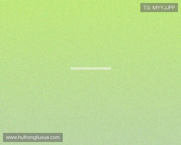 华体集团如何利用世界杯提升品牌影响力与全球合作伙伴关系