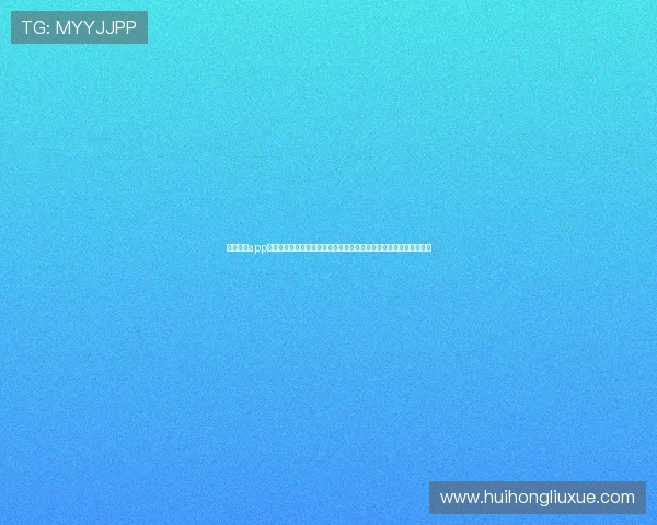 龙珠体育app官网入口官方入口导航,帮助用户快速找到最新登录地址与使用指南 龙珠体育app官网入口官方入口导航,帮助用户快速找到最新登录地址与使用指南
